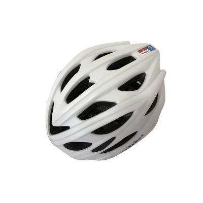 Шлем Calibri (White))FSK-450