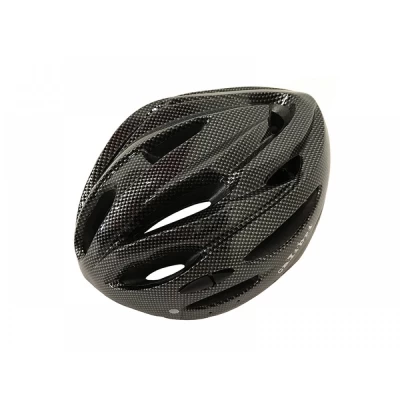 Шлем Calibri (Carbon)FSK-001D