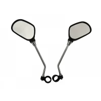 Зеркало JY-102