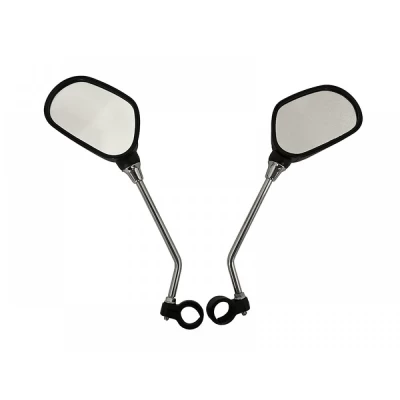 Зеркало JY-102