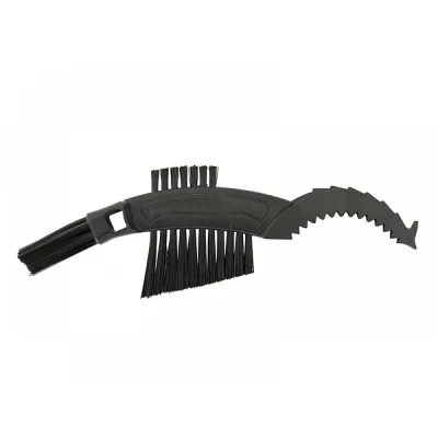 Щетка для чистки трансмиссии Kenli KL-7005 Щетка для чистки трансмиссии Kenli KL-7005