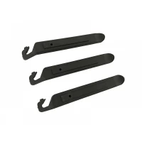 Разбортировка пластмассовая (3 шт.) Kenli KL-9720