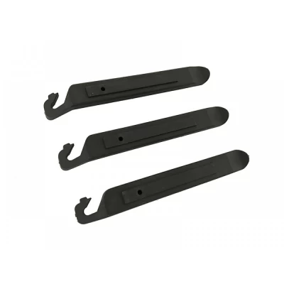 Разбортировка пластмассовая (3 шт.) Kenli KL-9720 Разбортировка пластмассовая (3 шт.) Kenli KL-9720