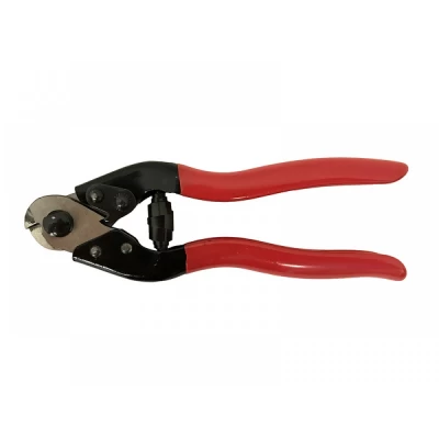 Кусачки для кожуха KENLI KL-9740B Кусачки для кожуха KENLI KL-9740B