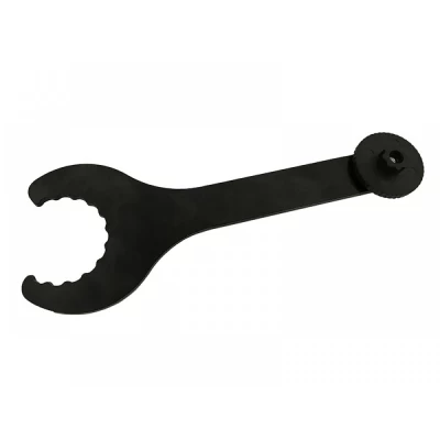 Ключ съемник каретки HOLLOWTECH KENLI KL-9731C Ключ съемник каретки HOLLOWTECH KENLI KL-9731C