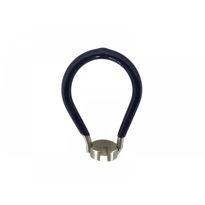 Ключ спицевой (Red-Blue) KENLI KL-9726E Ключ спицевой (Red-Blue) KENLI KL-9726E