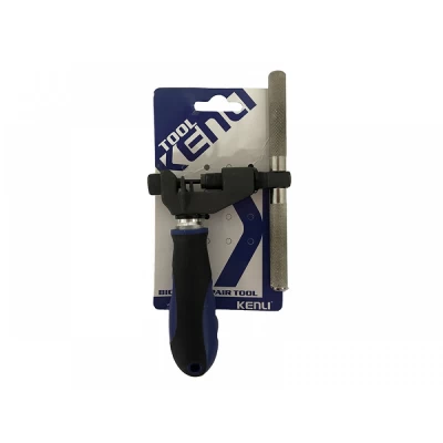 Выжимка цепи KENLI KL-9724H Выжимка цепи KENLI KL-9724H