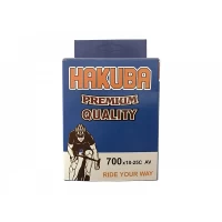 Камера Hakuba 700 x 18/25C AV