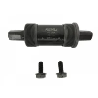 Картридж горный Kenli KL-08A 122,5mm