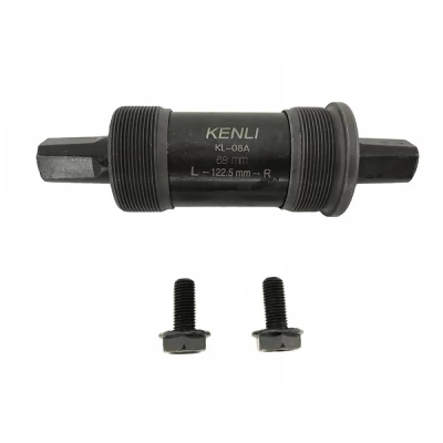 Картридж горный Kenli KL-08A 122,5mm