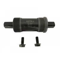 Картридж горный Kenli KL-08A 118mm