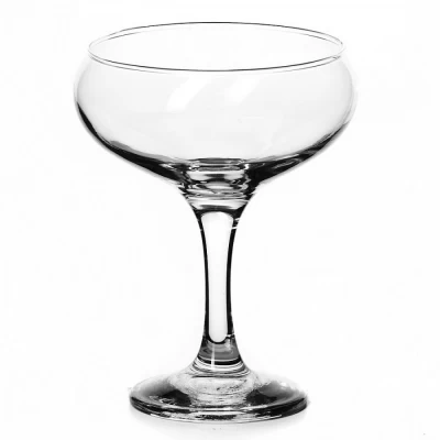 Набор Бокалов 280 мл (BISTRO) Pasabahce Турция (6шт в наборе)