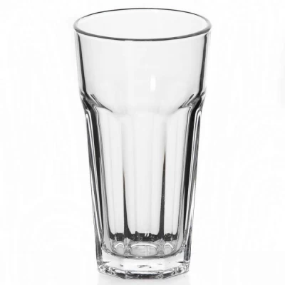 Стакан 365 мл (CASABLANCA) Pasabahce Турция