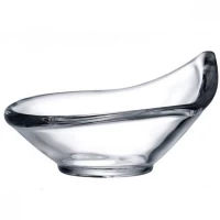 Соусник 70 мл (GASTROBOUTIQUE) Pasabahce Турция