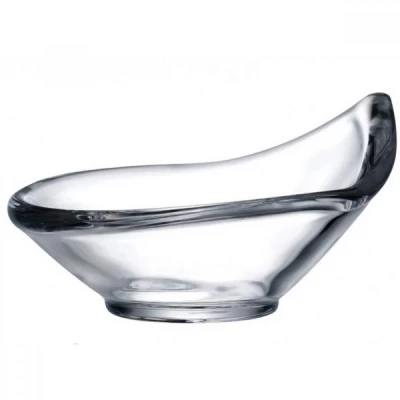 Соусник 70 мл (GASTROBOUTIQUE) Pasabahce Турция