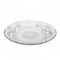 Тарелка 160 мм (LACY) Pasabahce Турция (6шт в наборе)