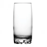 Набор Стаканов 390 мл (SYLVANA) Pasabahce Турция (6шт в наборе)