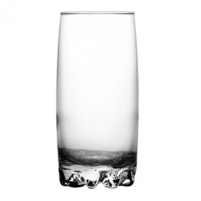 Набор Стаканов 390 мл (SYLVANA) Pasabahce Турция (6шт в наборе)