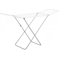 Сушилка для белья Eurogold Stabilo 18 м