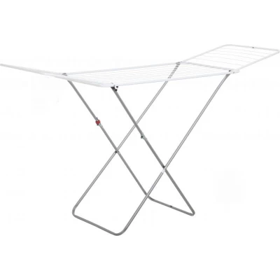 Сушилка для белья Eurogold Stabilo 18 м