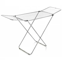 Сушка для белья Dogrular STAR LIGHT 18м