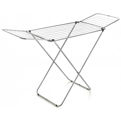 Сушка для белья Dogrular STAR LIGHT 18м