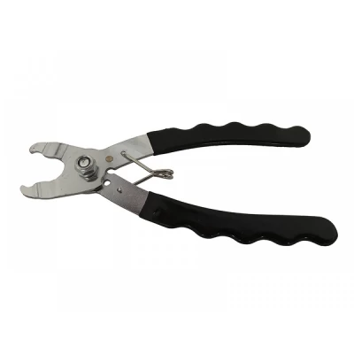 Клещи для снятия замка цепи Kenli KL-9724S Клещи для снятия замка цепи Kenli KL-9724S