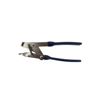 Инструмент для натяжки троса KENLI KL-9727