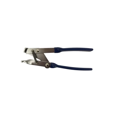 Инструмент для натяжки троса KENLI KL-9727 Инструмент для натяжки троса KENLI KL-9727