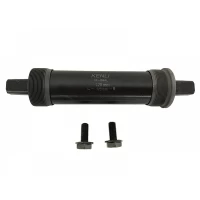 Картридж "Fatbike" Kenli KL-08AL 170 mm