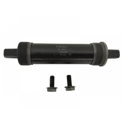 Картридж "Fatbike" Kenli KL-08AL 170 mm