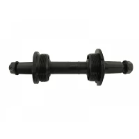 Каретка горная с чашками TY-SD-3027