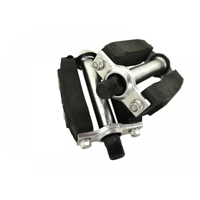 Педали "Светофор" TY-PD-8022