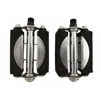 Педали "Бабочка" TY-PD-8003