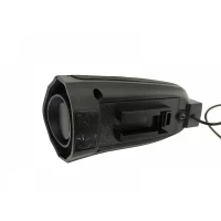 Сигнал на руль JY-575 J