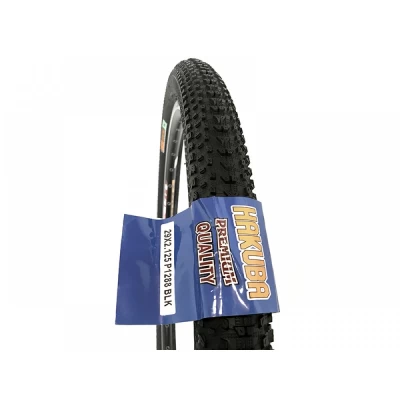 Покрышка антипрокольная "Hakuba" 29 x 2.125 P1288 Покрышка антипрокольная "Hakuba" 29 x 2.125 P1288