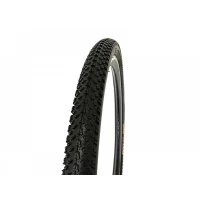 Покрышка "Hakuba" 26 x 1.95 W2008