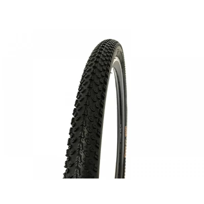 Покрышка "Hakuba" 26 x 1.95 W2008 Покрышка "Hakuba" 26 x 1.95 W2008