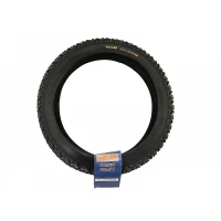 Покрышка "Hakuba" 16 x 2.125 P1328