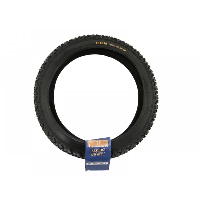 Покрышка "Hakuba" 16 x 2.125 P1328 Покрышка "Hakuba" 16 x 2.125 P1328