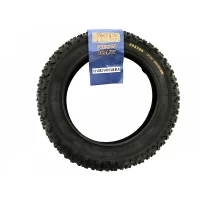 Покрышка "Hakuba" 12 1/2 x 2 1/4 P1328