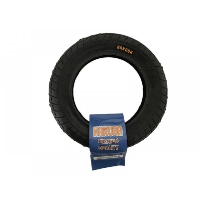 Покрышка "Hakuba" 10 x 2.0 P1237 Покрышка "Hakuba" 10 x 2.0 P1237