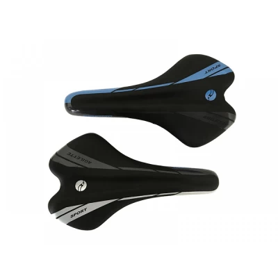 Седло МТВ "Benotto" AZ-368BF-A5