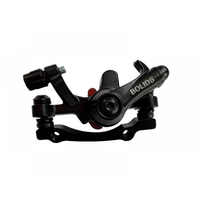 Тормозная машинка BOLIDS 140/160