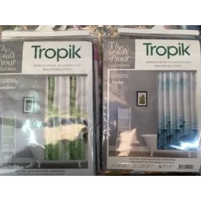 Шторка в ванную Фото картинки 180х180 Шторка в ванную Фото картинки 180х180