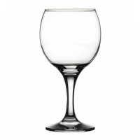 Бокал для воды 290 мл (BISTRO) Pasabahce Турция