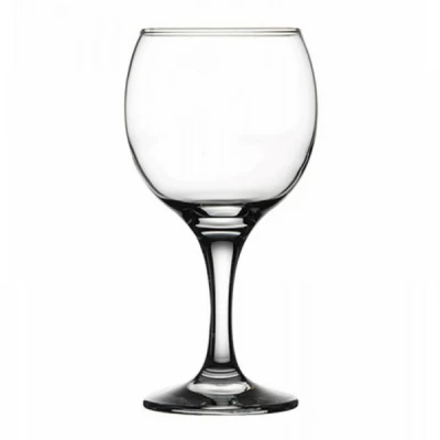 Бокал для воды 290 мл (BISTRO) Pasabahce Турция ( набор 6 шт )