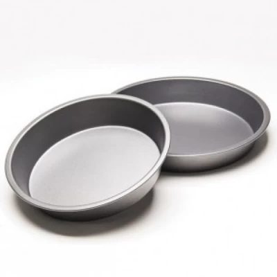 Форма для выпечки Maestro MR-1103-28