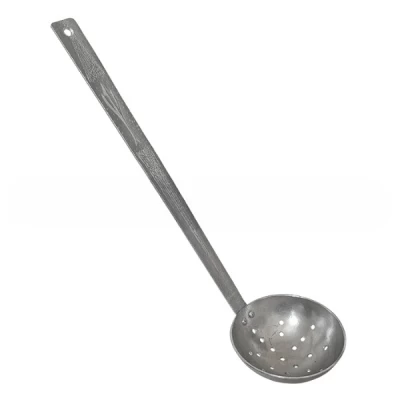 Шумовка 100мл