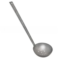 Шумовка 300мл